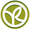 Naturel Kozmetik (Yves Rocher)