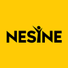 NESİNE.COM