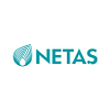 Netaş