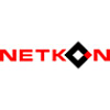 NETKON