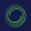 NETSMART BİLİŞİM SİSTEMLERİ VE DANIŞMANLIK