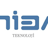 Niba Teknoloji