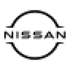 NISSAN OTOMOTIV A.Ş