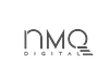 NMQ DİGİTAL