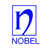 NOBEL ILAC SAN. VE TIC. A.S.