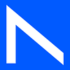 NOKİA SİEMENS NETWORK A.Ş. TESTBED