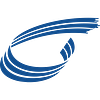 Nordex Enerji A.Ş