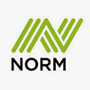 Norm LLC