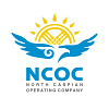 North Caspian Operating Company N.V. (NCOC N.V.)