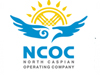 North Caspian Operating Company N.V.