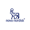 NOVO NORDİSK SAĞLIK ÜRÜNLERİ TİC. LTD. ŞTİ.