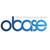 OBASE BİLGİSAYAR VE DANIŞMANLIK HİZM. TİC.A.Ş