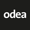 ODEA BANK A.Ş