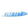 OLİMPOS BİLİŞİM HİZMETLERİ SAN. VE TİC.A.Ş