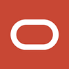 ORACLE CORPORATION
