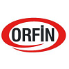 ORFİN FİNANSMAN A.Ş