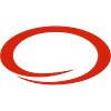 OYAK ÇİMENTO A.Ş.