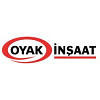 Oyak İnşaat A.Ş.