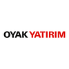 OYAK YATIRIM MENKUL DEGERLER A.S