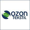 OZON TEKSTİL KONFEKSİYON SAN. VE TİC. A.Ş.