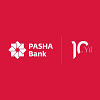 PASHA Bank Tr