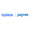 PAYNET ÖDEME HİZMETLERİ A.Ş.