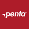 Penta Teknoloji