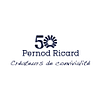 Pernod Ricard