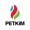 PETKIM PETROKIMYA HOLDING A.S.