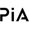 PIA BİLİŞİM - PIA İNSAN KAYNAKLARI DANIŞMANLIK VE ORGANİZASYON TİC.LTD.ŞTİ.