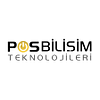 Pos Bilisim Teknolojileri