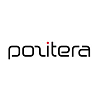 POZİTERA REKLAMCILIK VE İLETİŞİM HİZMETLERİ TİC. A.Ş.