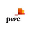 PricewaterhouseCoopers (PwC)