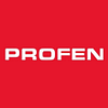 Profen Group