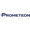 Prometeon Turkey Endüstriyel ve Ticari Lastikler A.Ş.