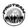 Proteam Bilgi Teknolojileri ve Danışmanlık Tic.Ltd.Şti