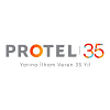 Protel