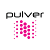 PULVER KIMYA SANAYI VE TICARET A.S.