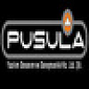 Pusula Yazılım