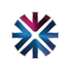 QNB FİNANSBANK