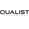 QUALIST PRATİKKOD YAZILIM GELİŞTİRME VE TİCARET AŞ