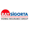 RAY SIGORTA A.S.