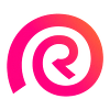 RECKITT BENCKISER UK LTD