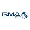 RMA Group of Companies
