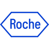 ROCHE PHARMA