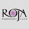 Roja Brode
