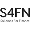 S4FN Bilişim A.Ş