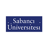 Sabancı Üniversitesi