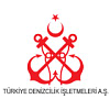 Salıpazarı Liman İşletmeciliği ve Yatırımları A.Ş.