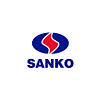 Sanko Tekstil İşletmeleri